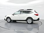 2018 Subaru Outback 4x4 SUV for sale #203212K - photo 5