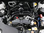 2018 Subaru Outback 4x4 SUV for sale #203212K - photo 7