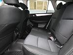2018 Subaru Outback 4x4 SUV for sale #203212K - photo 9