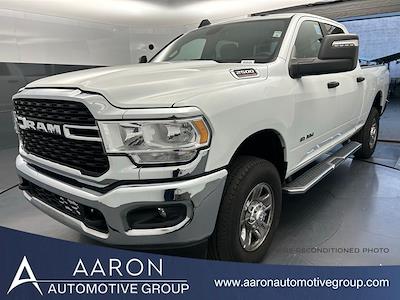 2024 Ram 2500 Crew Cab 4x4 Pickup for sale #203213J - photo 1