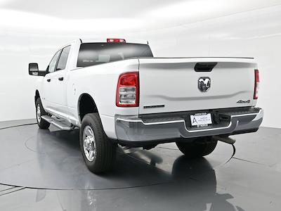 2024 Ram 2500 Crew Cab 4x4 Pickup for sale #203213J - photo 2
