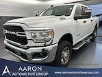 2024 Ram 2500 Crew Cab 4x4 Pickup for sale #203213J - photo 1