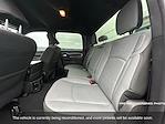 2024 Ram 2500 Crew Cab 4x4 Pickup for sale #203213J - photo 11