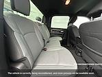 2024 Ram 2500 Crew Cab 4x4 Pickup for sale #203213J - photo 12
