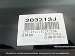 2024 Ram 2500 Crew Cab 4x4 Pickup for sale #203213J - photo 14