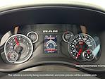 2024 Ram 2500 Crew Cab 4x4 Pickup for sale #203213J - photo 15