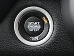 2024 Ram 2500 Crew Cab 4x4 Pickup for sale #203213J - photo 18