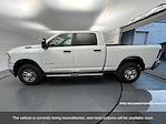 2024 Ram 2500 Crew Cab 4x4 Pickup for sale #203213J - photo 3