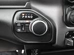 2024 Ram 2500 Crew Cab 4x4 Pickup for sale #203213J - photo 24