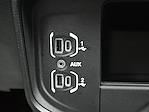 2024 Ram 2500 Crew Cab 4x4 Pickup for sale #203213J - photo 27