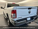 2024 Ram 2500 Crew Cab 4x4 Pickup for sale #203213J - photo 2