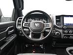 2024 Ram 2500 Crew Cab 4x4 Pickup for sale #203213J - photo 30