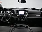 2024 Ram 2500 Crew Cab 4x4 Pickup for sale #203213J - photo 31
