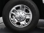 2024 Ram 2500 Crew Cab 4x4 Pickup for sale #203213J - photo 32