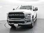2024 Ram 2500 Crew Cab 4x4 Pickup for sale #203213J - photo 33