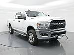 2024 Ram 2500 Crew Cab 4x4 Pickup for sale #203213J - photo 34