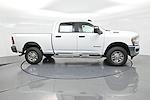 2024 Ram 2500 Crew Cab 4x4 Pickup for sale #203213J - photo 35