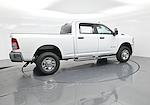 2024 Ram 2500 Crew Cab 4x4 Pickup for sale #203213J - photo 36