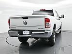 2024 Ram 2500 Crew Cab 4x4 Pickup for sale #203213J - photo 37