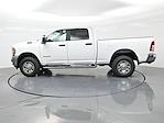 2024 Ram 2500 Crew Cab 4x4 Pickup for sale #203213J - photo 38