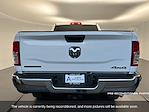 2024 Ram 2500 Crew Cab 4x4 Pickup for sale #203213J - photo 4