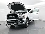 2024 Ram 2500 Crew Cab 4x4 Pickup for sale #203213J - photo 40
