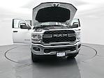 2024 Ram 2500 Crew Cab 4x4 Pickup for sale #203213J - photo 41