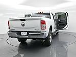 2024 Ram 2500 Crew Cab 4x4 Pickup for sale #203213J - photo 42