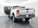 2024 Ram 2500 Crew Cab 4x4 Pickup for sale #203213J - photo 43