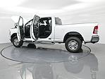 2024 Ram 2500 Crew Cab 4x4 Pickup for sale #203213J - photo 44