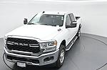 2024 Ram 2500 Crew Cab 4x4 Pickup for sale #203213J - photo 46