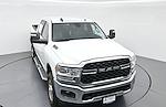 2024 Ram 2500 Crew Cab 4x4 Pickup for sale #203213J - photo 47
