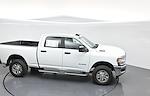 2024 Ram 2500 Crew Cab 4x4 Pickup for sale #203213J - photo 48