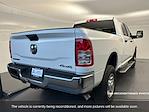 2024 Ram 2500 Crew Cab 4x4 Pickup for sale #203213J - photo 5