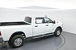 2024 Ram 2500 Crew Cab 4x4 Pickup for sale #203213J - photo 49