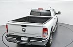 2024 Ram 2500 Crew Cab 4x4 Pickup for sale #203213J - photo 50