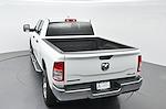 2024 Ram 2500 Crew Cab 4x4 Pickup for sale #203213J - photo 51
