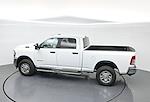 2024 Ram 2500 Crew Cab 4x4 Pickup for sale #203213J - photo 52