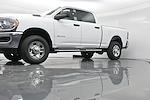 2024 Ram 2500 Crew Cab 4x4 Pickup for sale #203213J - photo 53