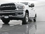 2024 Ram 2500 Crew Cab 4x4 Pickup for sale #203213J - photo 54