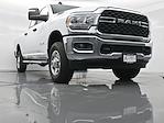 2024 Ram 2500 Crew Cab 4x4 Pickup for sale #203213J - photo 55