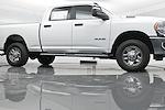 2024 Ram 2500 Crew Cab 4x4 Pickup for sale #203213J - photo 56