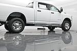 2024 Ram 2500 Crew Cab 4x4 Pickup for sale #203213J - photo 57