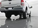 2024 Ram 2500 Crew Cab 4x4 Pickup for sale #203213J - photo 58