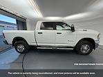 2024 Ram 2500 Crew Cab 4x4 Pickup for sale #203213J - photo 6