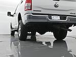 2024 Ram 2500 Crew Cab 4x4 Pickup for sale #203213J - photo 59