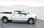 2024 Ram 2500 Crew Cab 4x4 Pickup for sale #203213J - photo 61