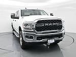 2024 Ram 2500 Crew Cab 4x4 Pickup for sale #203213J - photo 62