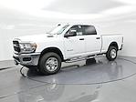 2024 Ram 2500 Crew Cab 4x4 Pickup for sale #203213J - photo 63