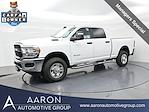 2024 Ram 2500 Crew Cab 4x4 Pickup for sale #203213J - photo 64
